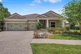 11882 Frost Aster Drive - Photo 49