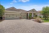 11882 Frost Aster Drive - Photo 50
