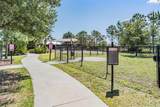 11882 Frost Aster Drive - Photo 52