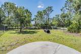 11882 Frost Aster Drive - Photo 53