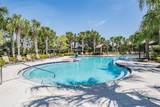 11882 Frost Aster Drive - Photo 54