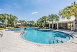 11882 Frost Aster Drive - Photo 55