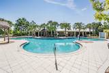 11882 Frost Aster Drive - Photo 56