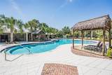 11882 Frost Aster Drive - Photo 58