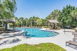 11882 Frost Aster Drive - Photo 59