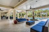 11882 Frost Aster Drive - Photo 60