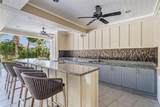 11882 Frost Aster Drive - Photo 61
