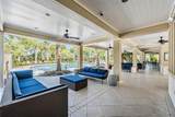 11882 Frost Aster Drive - Photo 64