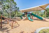 11882 Frost Aster Drive - Photo 65