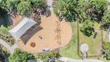 11882 Frost Aster Drive - Photo 68