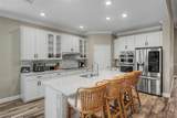 11882 Frost Aster Drive - Photo 7