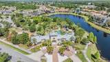 11882 Frost Aster Drive - Photo 71