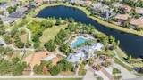 11882 Frost Aster Drive - Photo 72