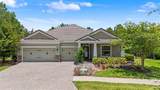 11882 Frost Aster Drive - Photo 75