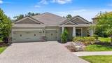 11882 Frost Aster Drive - Photo 76