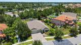 11882 Frost Aster Drive - Photo 77