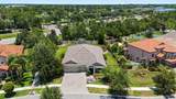 11882 Frost Aster Drive - Photo 78