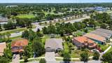 11882 Frost Aster Drive - Photo 79
