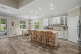 11882 Frost Aster Drive - Photo 8