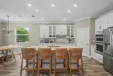 11882 Frost Aster Drive - Photo 9