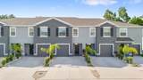 5052 Captain Davis Drive - Photo 1