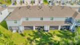 5052 Captain Davis Drive - Photo 4