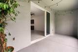5052 Captain Davis Drive - Photo 41