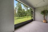 5052 Captain Davis Drive - Photo 42
