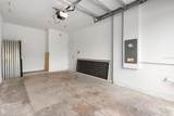 5052 Captain Davis Drive - Photo 43