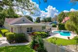 607 Merrin Street - Photo 1