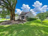 607 Merrin Street - Photo 10