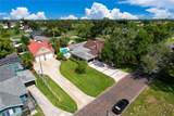 607 Merrin Street - Photo 11