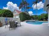 607 Merrin Street - Photo 12