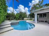 607 Merrin Street - Photo 13