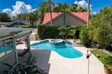 607 Merrin Street - Photo 16