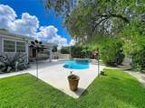 607 Merrin Street - Photo 17