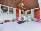 607 Merrin Street - Photo 18