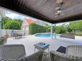 607 Merrin Street - Photo 19