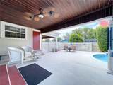 607 Merrin Street - Photo 20