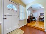 607 Merrin Street - Photo 22