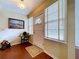 607 Merrin Street - Photo 23