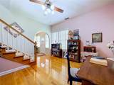 607 Merrin Street - Photo 24