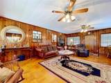 607 Merrin Street - Photo 25