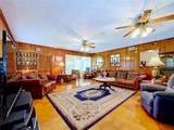 607 Merrin Street - Photo 26