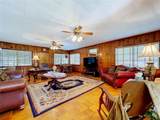 607 Merrin Street - Photo 27