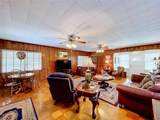 607 Merrin Street - Photo 28