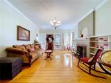 607 Merrin Street - Photo 29