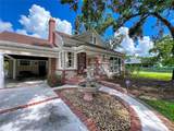 607 Merrin Street - Photo 3