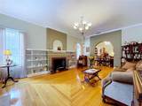 607 Merrin Street - Photo 30