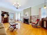 607 Merrin Street - Photo 31